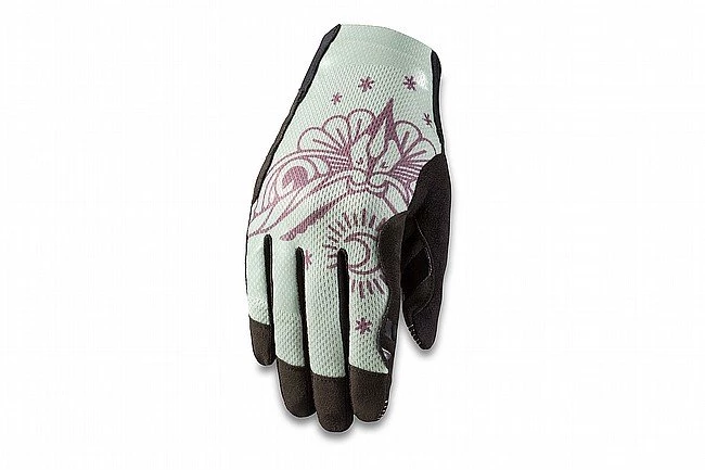 Dakine Women's Covert Glove 3 Dakine Women's Covert Glove