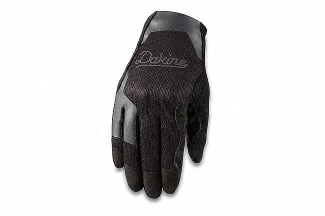 Dakine Women's Covert Glove 4 Dakine Women's Covert Glove - Image 2