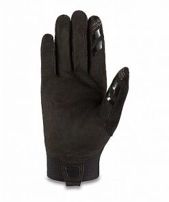 Dakine Women's Covert Glove 14 Dakine Women's Covert Glove -POC Official Shop gdssz4 3