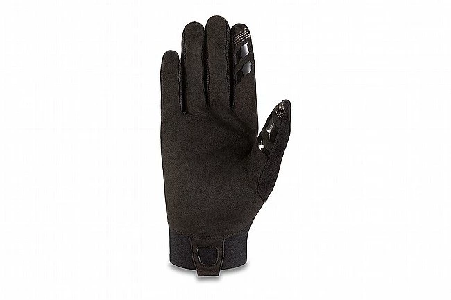 Dakine Women's Covert Glove 5 Dakine Women's Covert Glove - Image 3
