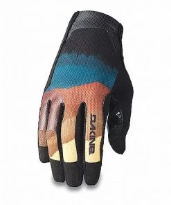 Dakine Women's Covert Glove 15 Dakine Women's Covert Glove -POC Official Shop gdssz4 4