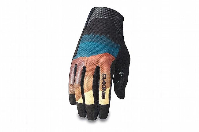 Dakine Women's Covert Glove 6 Dakine Women's Covert Glove - Image 4