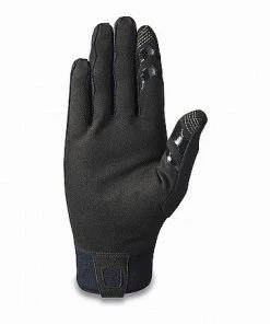 Dakine Women's Covert Glove 16 Dakine Women's Covert Glove -POC Official Shop gdssz4 5
