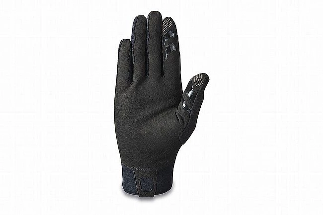 Dakine Women's Covert Glove 7 Dakine Women's Covert Glove - Image 5