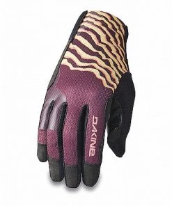Dakine Women's Covert Glove 17 Dakine Women's Covert Glove -POC Official Shop gdssz4 6