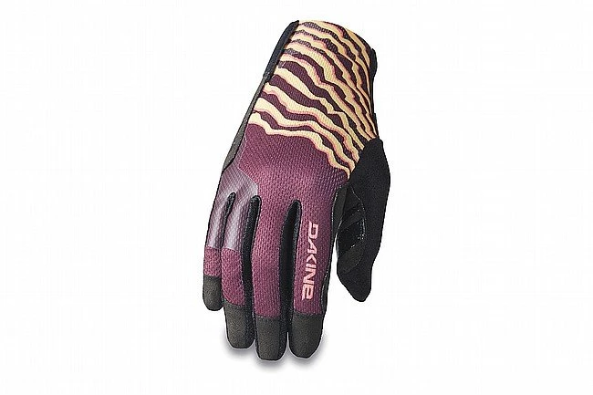 Dakine Women's Covert Glove 8 Dakine Women's Covert Glove - Image 6