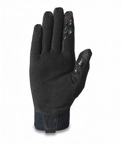 Dakine Women's Covert Glove 18 Dakine Women's Covert Glove -POC Official Shop gdssz4 7