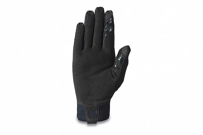 Dakine Women's Covert Glove 9 Dakine Women's Covert Glove - Image 7