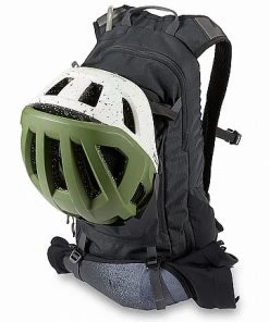 Dakine Syncline 12L Hydration Pack 21 Dakine Syncline 12L Hydration Pack -POC Official Shop gdsyt1 10