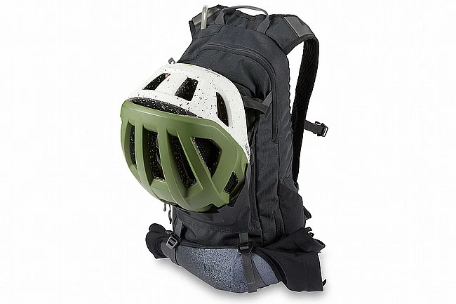 Dakine Syncline 12L Hydration Pack 10 Dakine Syncline 12L Hydration Pack - Image 8