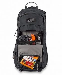 Dakine Syncline 12L Hydration Pack 22 Dakine Syncline 12L Hydration Pack -POC Official Shop gdsyt1 11