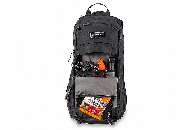 Dakine Syncline 12L Hydration Pack 11 Dakine Syncline 12L Hydration Pack - Image 9
