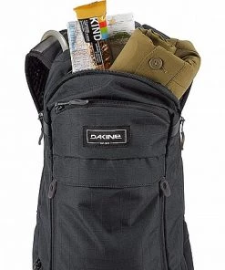 Dakine Syncline 12L Hydration Pack 23 Dakine Syncline 12L Hydration Pack -POC Official Shop gdsyt1 12
