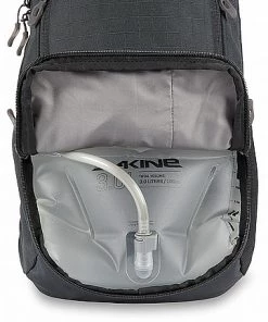 Dakine Syncline 12L Hydration Pack 25 Dakine Syncline 12L Hydration Pack -POC Official Shop gdsyt1 14