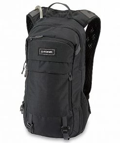 Dakine Syncline 12L Hydration Pack 19 Dakine Syncline 12L Hydration Pack -POC Official Shop gdsyt1 8