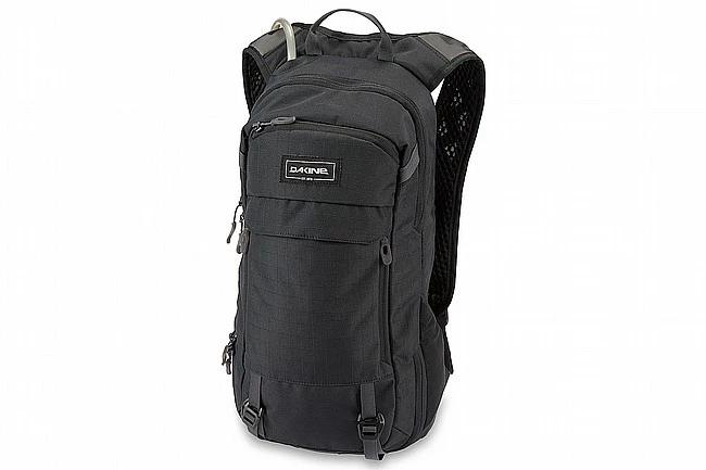Dakine Syncline 12L Hydration Pack 8 Dakine Syncline 12L Hydration Pack - Image 6
