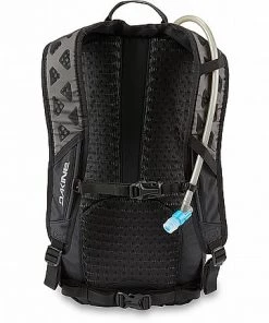 Dakine Syncline 12L Hydration Pack 20 Dakine Syncline 12L Hydration Pack -POC Official Shop gdsyt1 9