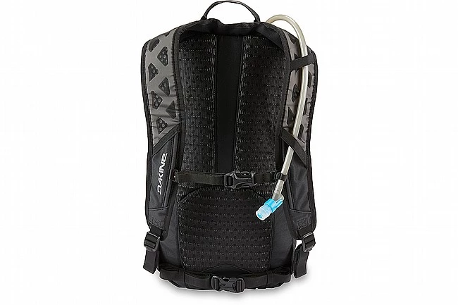 Dakine Syncline 12L Hydration Pack 9 Dakine Syncline 12L Hydration Pack - Image 7