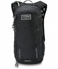 Dakine Syncline 12L Hydration Pack 16 Dakine Syncline 12L Hydration Pack -POC Official Shop gdsyt6 4