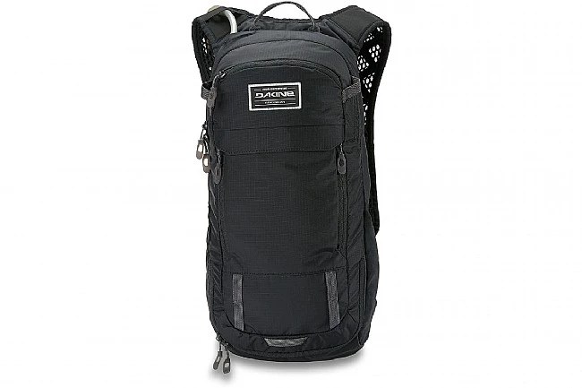Dakine Syncline 12L Hydration Pack 5 Dakine Syncline 12L Hydration Pack - Image 3