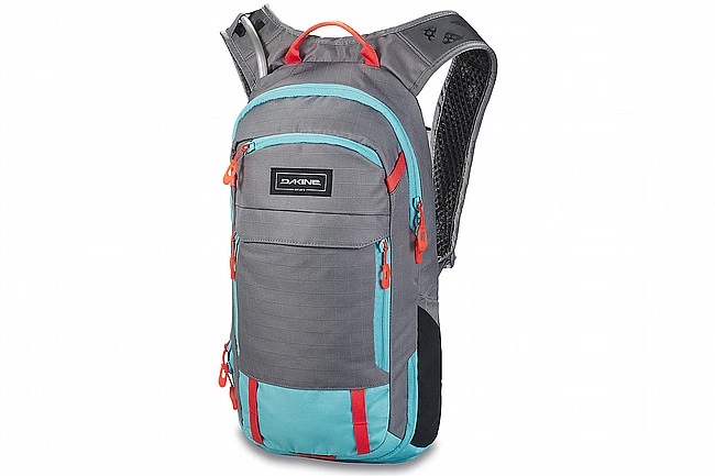Dakine Syncline 12L Hydration Pack 4 Dakine Syncline 12L Hydration Pack - Image 2
