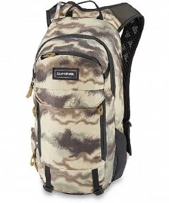 Dakine Syncline 12L Hydration Pack 18 Dakine Syncline 12L Hydration Pack -POC Official Shop gdsyt8 6