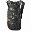 Dakine Syncline 12L Hydration Pack 1 Dakine Syncline 12L Hydration Pack -POC Official Shop gdsyt9 2