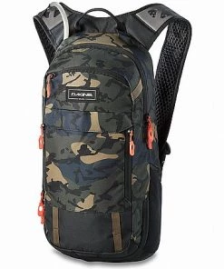 Dakine Syncline 12L Hydration Pack