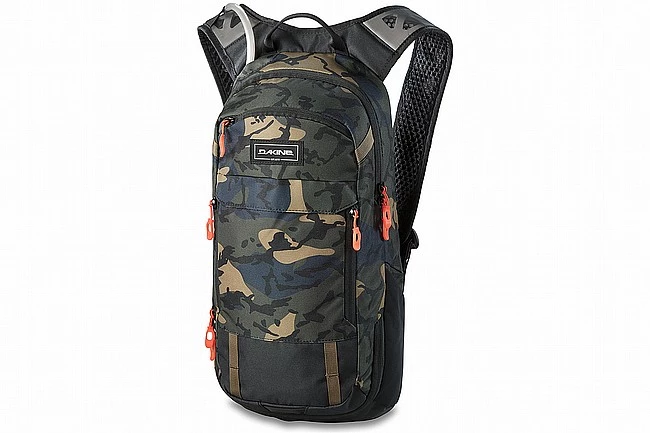 Dakine Syncline 12L Hydration Pack 3 Dakine Syncline 12L Hydration Pack