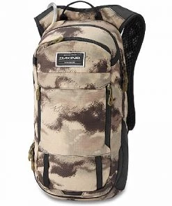 Dakine Syncline 12L Hydration Pack 17 Dakine Syncline 12L Hydration Pack -POC Official Shop gdsyt9 5