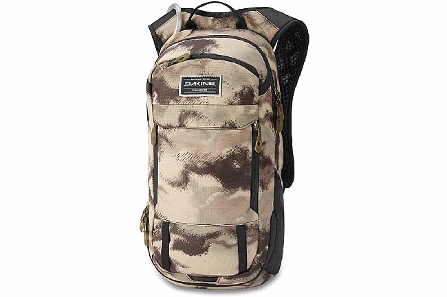 Dakine Syncline 12L Hydration Pack 6 Dakine Syncline 12L Hydration Pack - Image 4