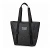 Dakine Cyclone Tote Pack 1 Dakine Cyclone Tote Pack -POC Official Shop gdtot1 1