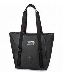 Dakine Cyclone Tote Pack