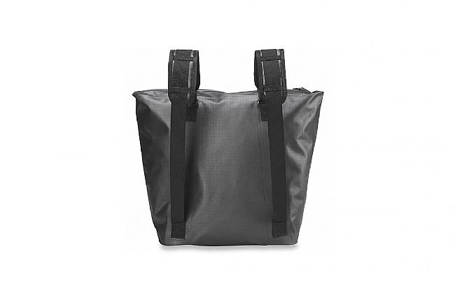 Dakine Cyclone Tote Pack 3 Dakine Cyclone Tote Pack - Image 2