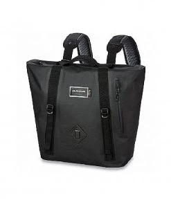 Dakine Cyclone Tote Pack 8 Dakine Cyclone Tote Pack -POC Official Shop gdtot1 4