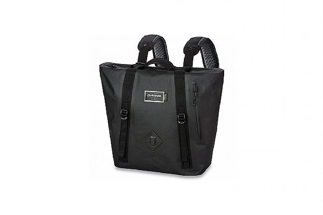 Dakine Cyclone Tote Pack 4 Dakine Cyclone Tote Pack - Image 3