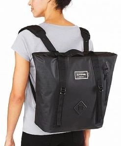 Dakine Cyclone Tote Pack 9 Dakine Cyclone Tote Pack -POC Official Shop gdtot1 5