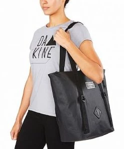 Dakine Cyclone Tote Pack 10 Dakine Cyclone Tote Pack -POC Official Shop gdtot1 6