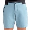 Dakine Women's Syncline 7 Bike Short 1 Dakine Women's Syncline 7 Bike Short -POC Official Shop gdws71 4