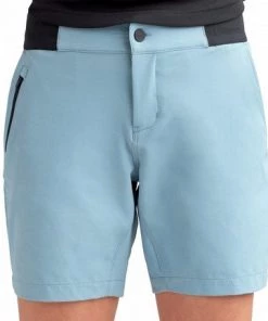 Dakine Women's Syncline 7 Bike Short