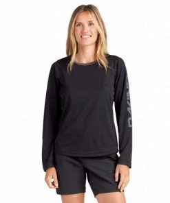 Dakine Women's Syncline 7 Bike Short 7 Dakine Women's Syncline 7 Bike Short -POC Official Shop gdws71 6