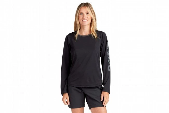 Dakine Women's Syncline 7 Bike Short 5 Dakine Women's Syncline 7 Bike Short - Image 3