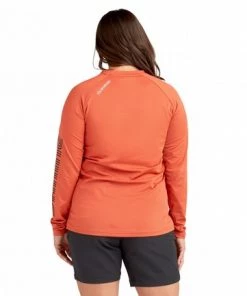 Dakine Women's Vectra Long Sleeve Bike Jersey 7 Dakine Women's Vectra Long Sleeve Bike Jersey -POC Official Shop gdwvj1 5