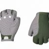 POC Agile Short Glove 1 POC Agile Short Glove -POC Official Shop qoade2 1