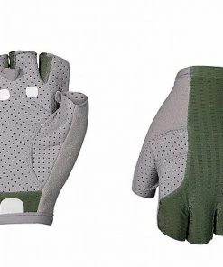 POC Agile Short Glove