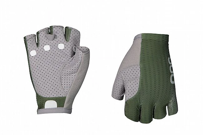 POC Agile Short Glove 3 POC Agile Short Glove