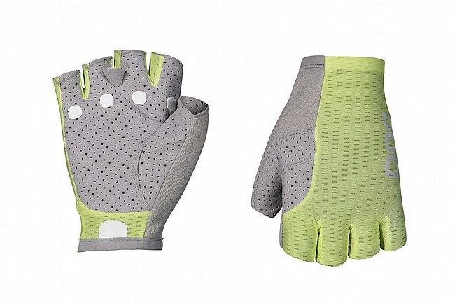 POC Agile Short Glove 4 POC Agile Short Glove - Image 2