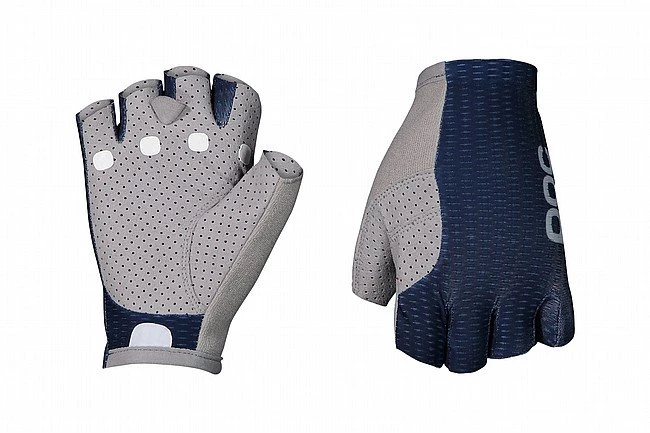 POC Agile Short Glove 5 POC Agile Short Glove - Image 3