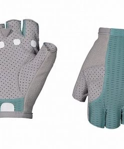 POC Agile Short Glove 11 POC Agile Short Glove -POC Official Shop qoade2 6