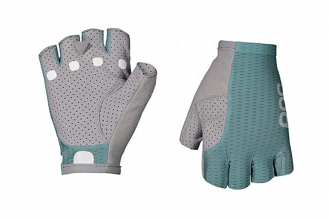 POC Agile Short Glove 6 POC Agile Short Glove - Image 4